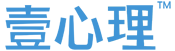 楟❔몋字⩙噮坛᲌䝬㭠㌀　㈀ὧ﹖䝲